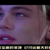 118ͼ⿪ֱֳˣ