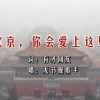ҳܴȫ345
