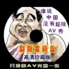 ſ+¼2021www
